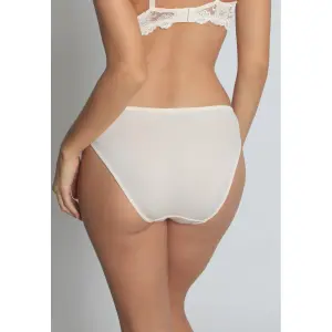 Women's panties Sassa Classic Lace image-1