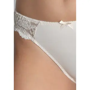 Women's panties Sassa Classic Lace image-3