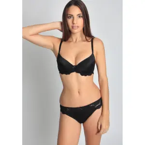 Women's panties Sassa Classic Lace image-2