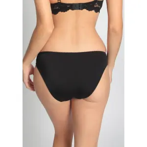 Women's panties Sassa Classic Lace image-1