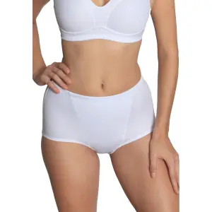 Women's panties Sassa Basic Control image-0