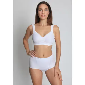 Women's panties Sassa Basic Control image-2