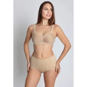 Women's panties Sassa Basic Control image-2