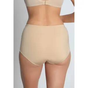 Women's panties Sassa Basic Control image-1