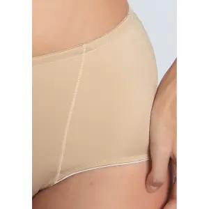 Women's panties Sassa Basic Control image-3
