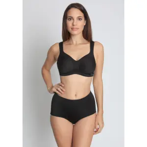 Women's panties Sassa Basic Control image-2