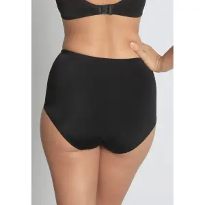 Women's panties Sassa Basic Control image-1