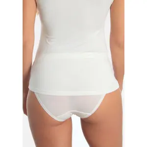 Braguitas de mujer Sassa Mini Lovely Skin image-1