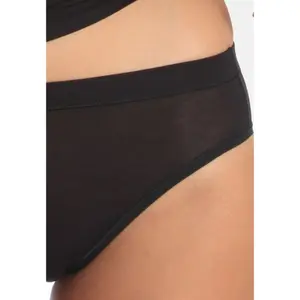 Braguitas de mujer Sassa Mini Lovely Skin image-3