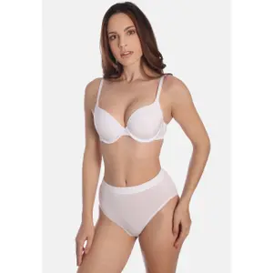 Women's panties Sassa Midi Lovely Skin image-2