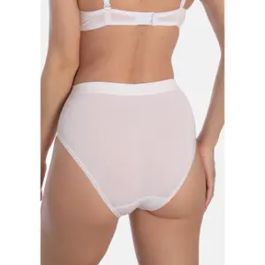 Women's panties Sassa Midi Lovely Skin image-1