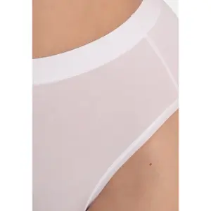 Women's panties Sassa Midi Lovely Skin image-3