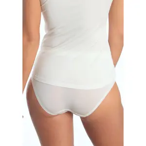 Women's panties Sassa Midi Lovely Skin image-1