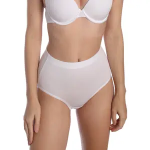 Women's panties Sassa Lovely Skin image-0