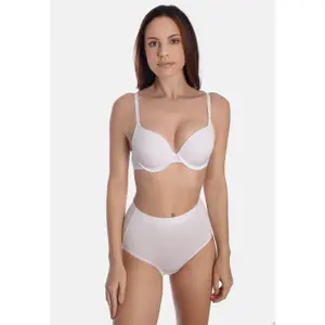 Women's panties Sassa Lovely Skin image-2