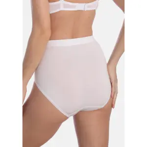 Women's panties Sassa Lovely Skin image-1