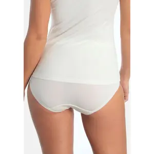 Women's panties Sassa Lovely Skin image-1