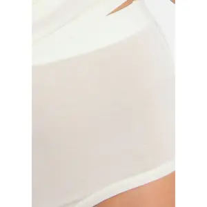 Women's panties Sassa Lovely Skin image-3
