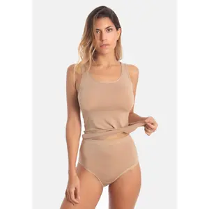 Women's panties Sassa Lovely Skin image-2