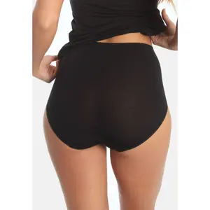 Women's panties Sassa Lovely Skin image-1