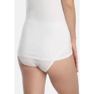 Women's panties Sassa Fine Rib image-1