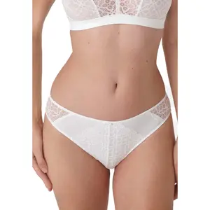 Women's panties Sassa Happy Choice image-0