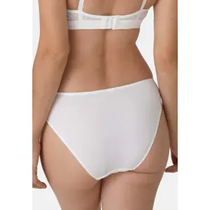 Women's panties Sassa Happy Choice image-1