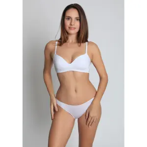 Women's panties Sassa Classics image-2