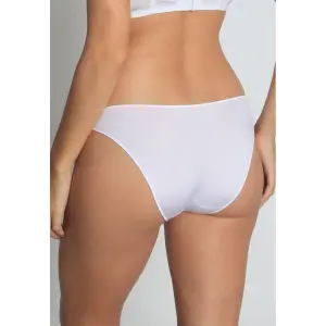 Women's panties Sassa Classics image-1