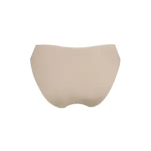 Women's panties Sassa Classics image-1