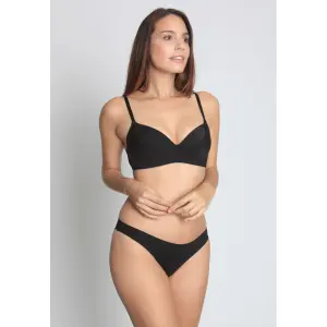 Women's panties Sassa Classics image-2