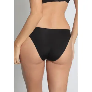 Women's panties Sassa Classics image-1