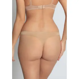 Women's thong Sassa Classics image-1