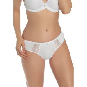 Women's panties Sassa Lovely Secret image-0