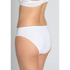 Women's panties Sassa Lovely Secret image-1