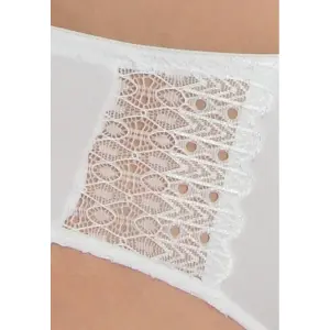 Women's panties Sassa Lovely Secret image-3