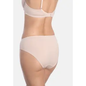 Women's panties Sassa Lovely Secret image-1
