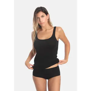 Women's panties Sassa Maxi Casual Comfort image-2