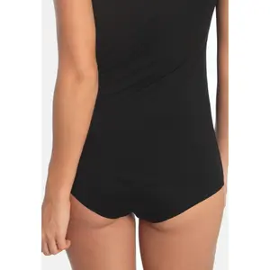 Women's panties Sassa Maxi Casual Comfort image-1