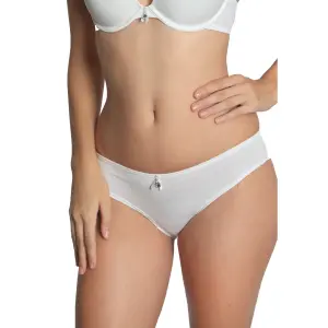 Women's panties Sassa Pure Animal image-0