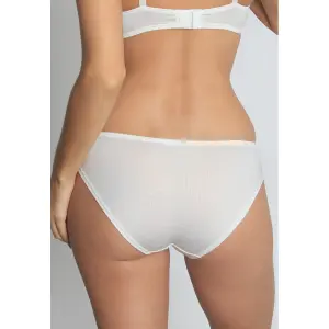 Women's panties Sassa Pure Animal image-1