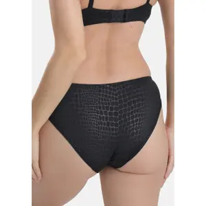 Women's panties Sassa Pure Animal image-1