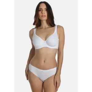 Women's panties Sassa Sensual Pebble image-2