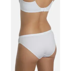 Women's panties Sassa Sensual Pebble image-1