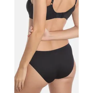 Women's panties Sassa Sensual Pebble image-1