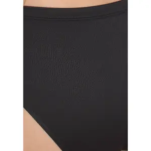 Women's panties Sassa Sensual Pebble image-3