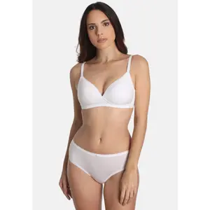 Women's panties Sassa Stripe Range image-2
