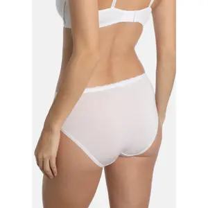Women's panties Sassa Stripe Range image-1