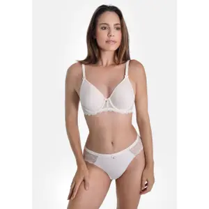 Women's panties Sassa Sensual Beauty image-2
