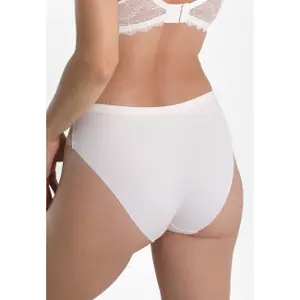 Women's panties Sassa Sensual Beauty image-1